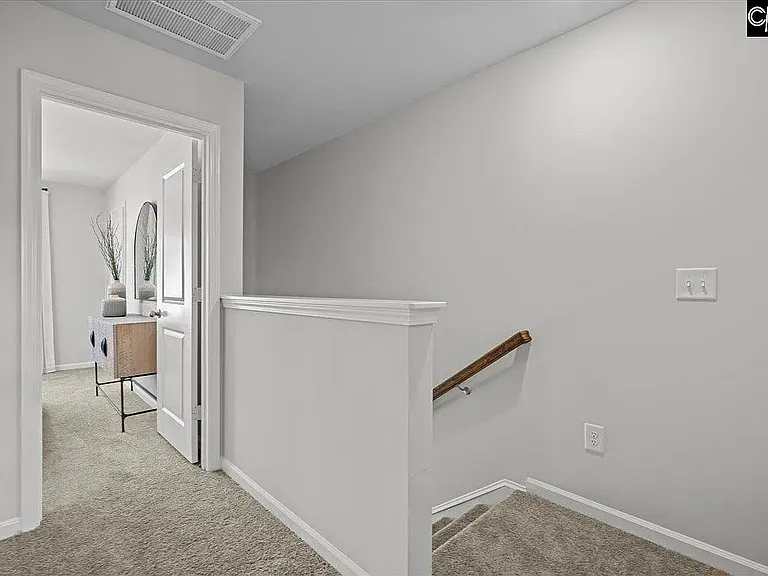 1034 Tundra Teal Ln — Photo 21