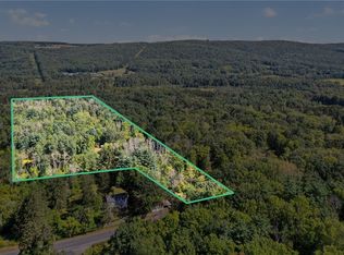 1506 Ellis Hollow Rd, Ithaca, NY 14850