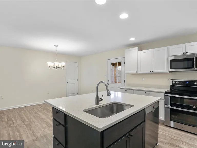 159 Mountain View Dr — Photo 16