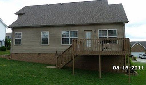 2nd image of 4126 Oakstone Ln