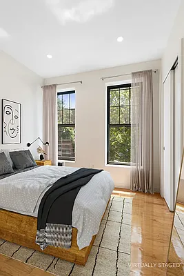 Rented by Douglas Elliman | media 13