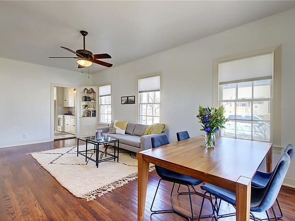 5th image of 5114 Avenue G #A