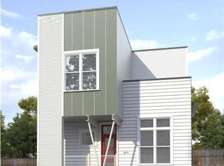 6321 Florencia Ln, Austin, TX 78724