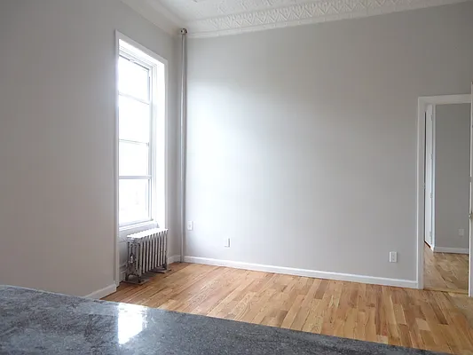 Rented by Next Door Realty NYC | media 27