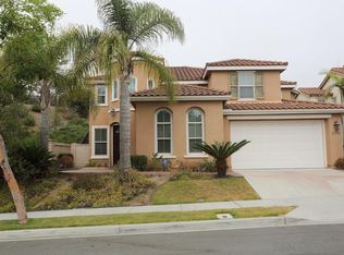 13298 Deer Canyon Pl, San Diego, CA 92129