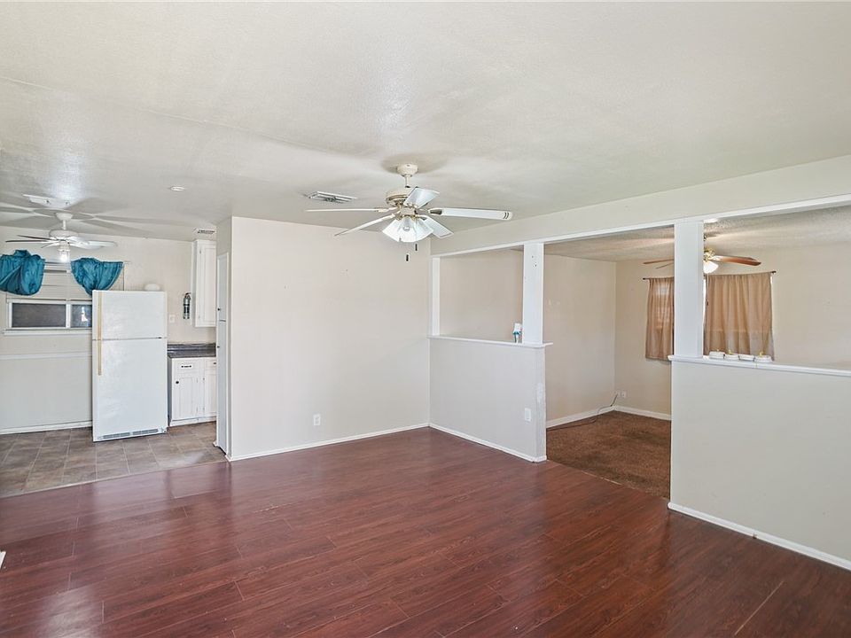 4933 Mildred Dr, Corpus Christi, TX 78411 MLS 429988 Zillow