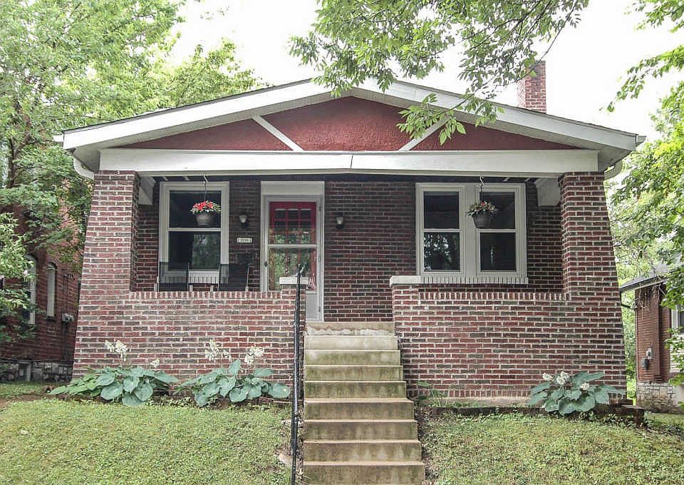 1st image of 5710 Goener Ave