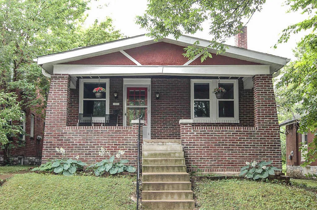 5710 Goener Ave photo 1