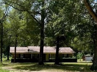 378 County Road 60, Slocomb, AL 36375