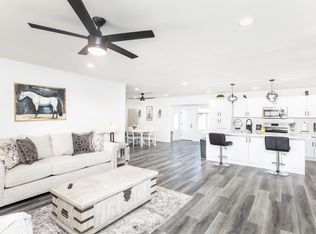 8232 E Granada Rd, Scottsdale, AZ 85257