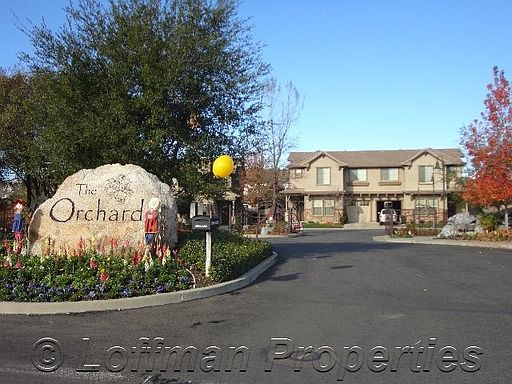 2nd image of 7180 Orchard Cir