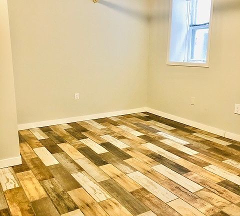4th image of 2715 Hennepin Ave APT 1