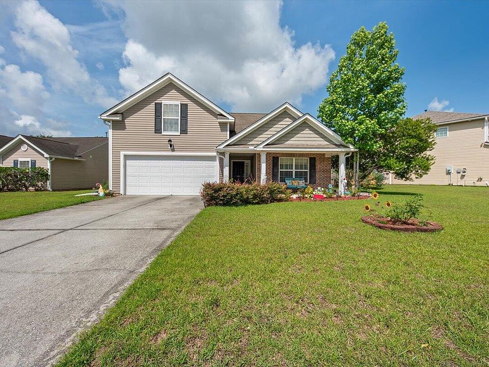 1st image of 145 Mayfield Dr