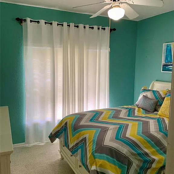 3727 Whippoorwill Blvd — Photo 29