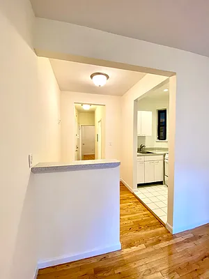 Rented by City & Suburban | media 22