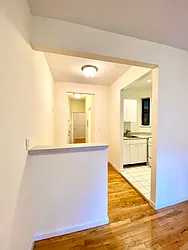 Rented by City & Suburban