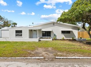 6725 Sierra Ter, New Port Richey, FL 34652