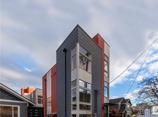 5534 B 15th Ave S, Seattle, WA 98108