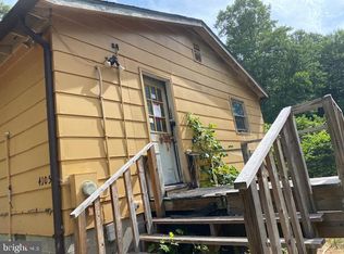 4105 Hojack Pl, Nanjemoy, MD 20662