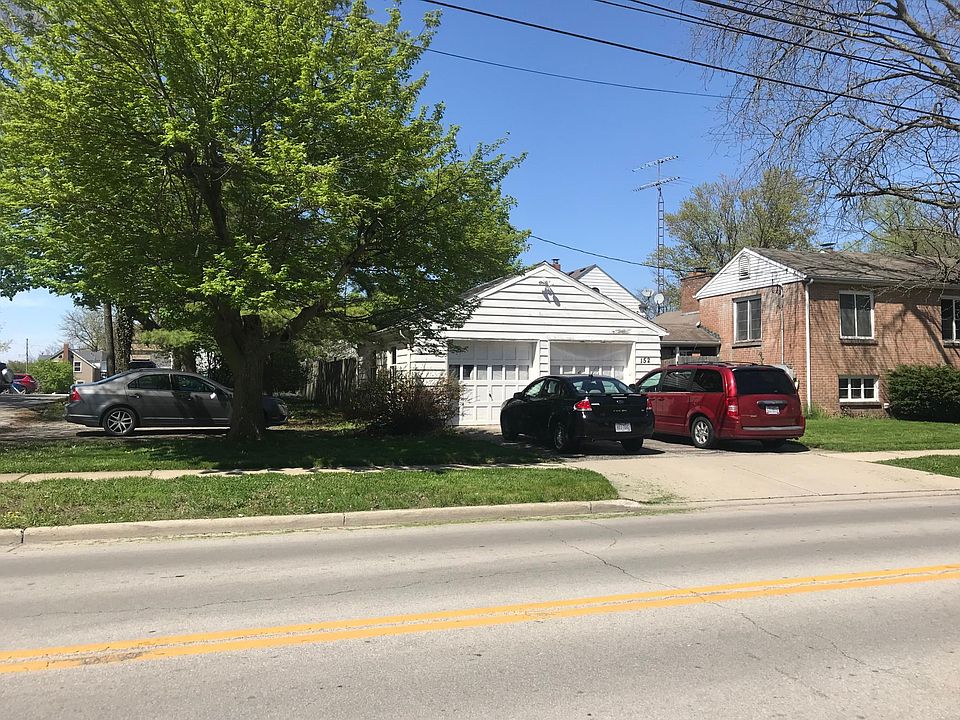 1st image of 152 Troup Ave