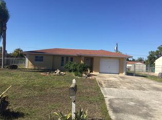 5221 30th Ave SW, Naples, FL 34116