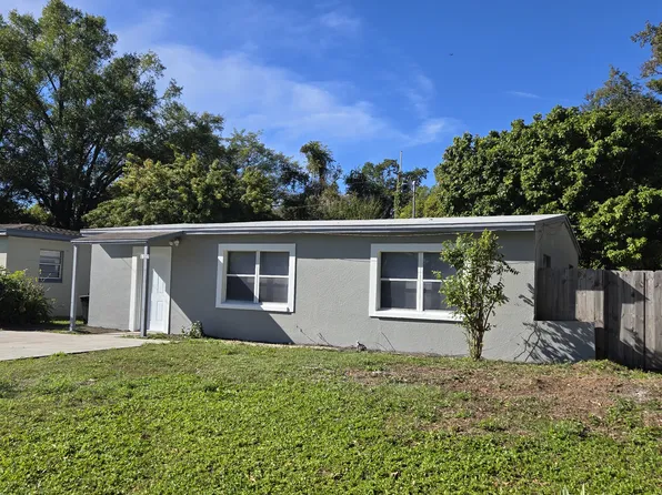 1322 Carlsbad Pl, Orlando, FL 32808