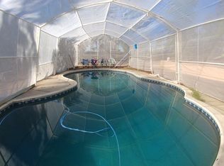 36120 Fox Hollow Rd, Temecula, CA 92592