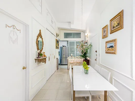 Rented by Sotheby's International Realty | media 3