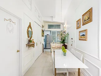 Rented by Sotheby's International Realty