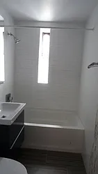 Rented by Bohemia Realty Group