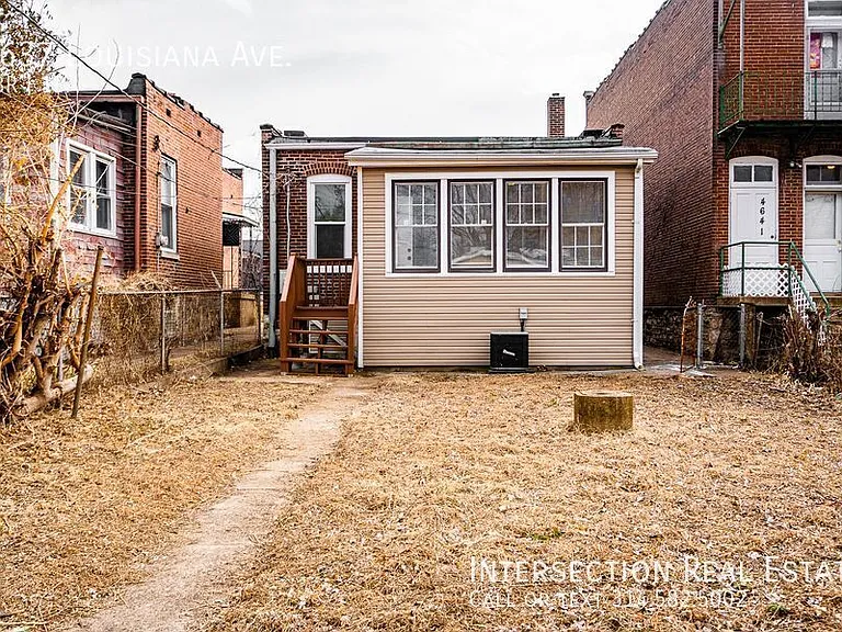 4637 Louisiana Ave — Photo 16