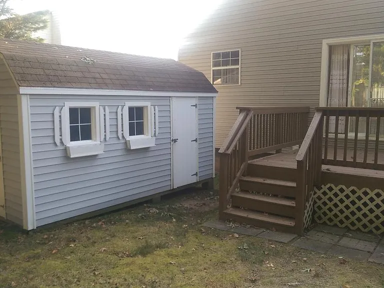 67 Berkshire Dr — Photo 28