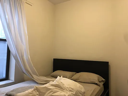 Rented by Provident Management Corp. | media 26