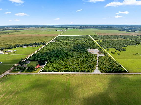 3rd image of Bell Rd