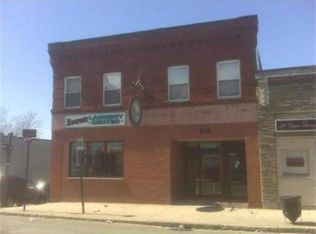 302 Main St, Everett, MA 02149