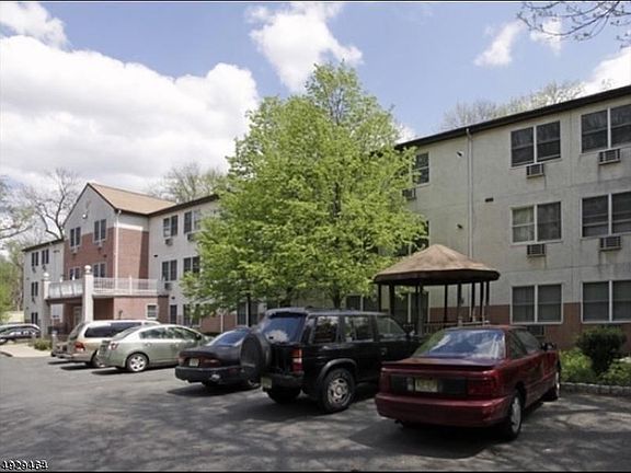 5th image of 170 N Oraton Pkwy APT 206