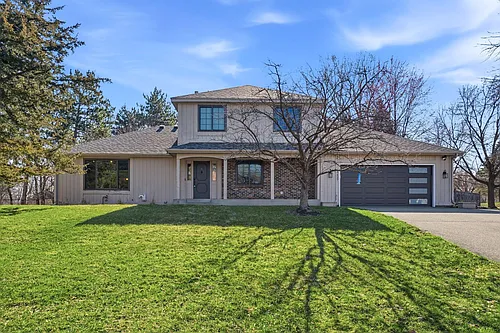 10427 Brown Farm Cir Photo 1