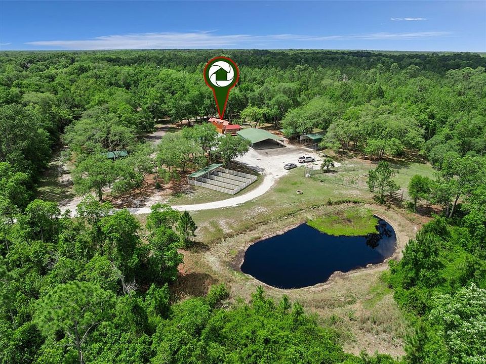 1st image of 1140 Buckles Rd Lot 22