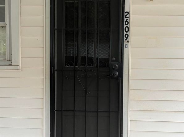 huntsville-alabama-92132369 picture