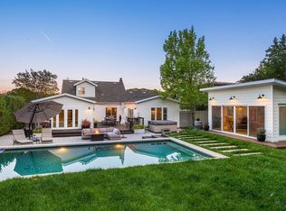 542 Miller Creek Rd, San Rafael, CA 94903