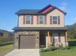 37 Mallard Run Dr, Arden, NC 28704