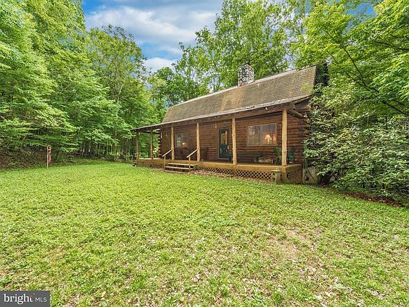 2nd image of 13085 Murdock Mountain Ln