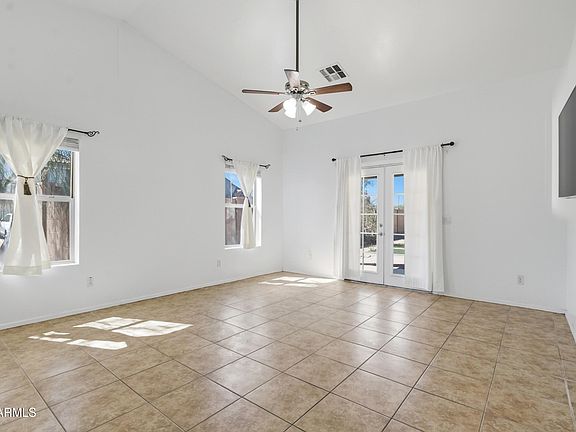 2nd image of 5726 S 237TH Drive