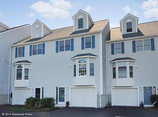 1st image of 8 Waltham Dr
