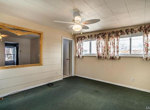 4th image of 4932 Cherry Blossom Ln