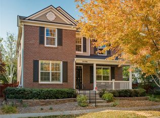 8598 E 25th Dr, Denver, CO 80238