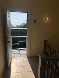 183 4th St, Bridgeport, CT, 06607