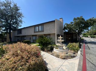Parkwood Place, Glendora, CA 91741