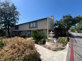 Parkwood Place