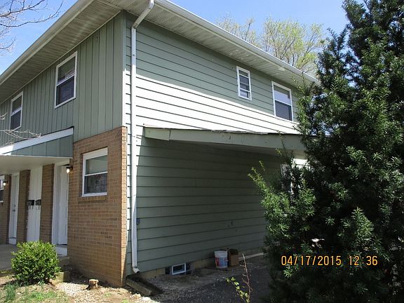 2nd image of 5600 Maple Canyon Ave